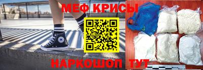 круглые Будённовск
